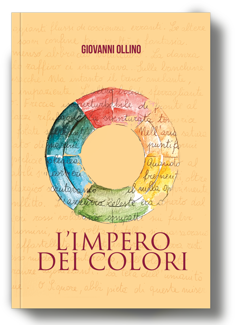imperocolori2