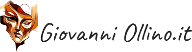 Giovanni Ollino