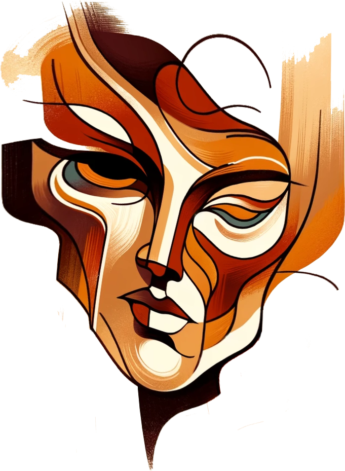viso