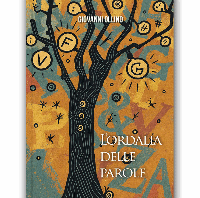 Ordalia delle parole