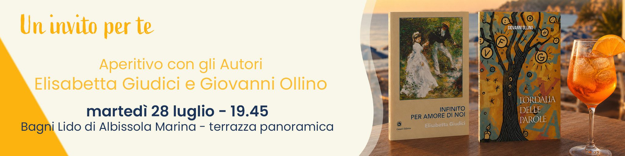 Ordalia delle parole