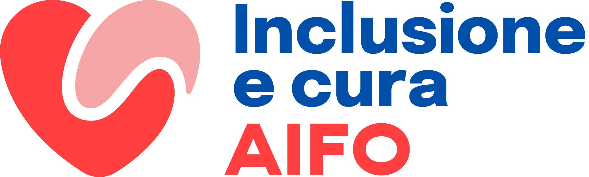 aifo_logo_blu logo AIFO